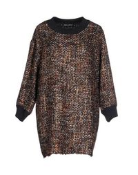 Короткое платье Dolce &; Gabbana