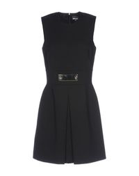 Короткое платье Just Cavalli