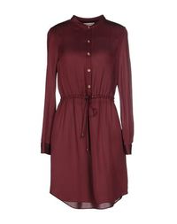 Короткое платье Michael Michael Kors
