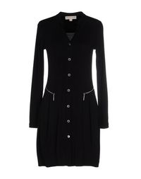 Короткое платье Michael Michael Kors