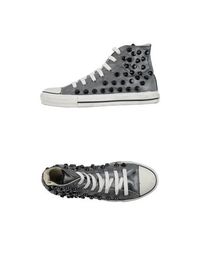 Высокие кеды и кроссовки Converse ALL Star