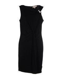 Короткое платье Michael Michael Kors