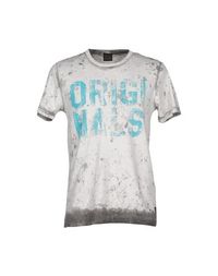 Футболка Jack &; Jones