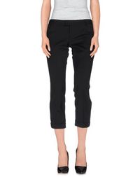 Повседневные брюки Dsquared2