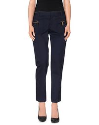 Повседневные брюки Dsquared2