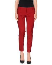 Повседневные брюки Dsquared2