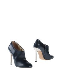 Ботинки Pollini