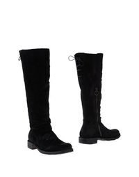 Сапоги Fiorentini+Baker