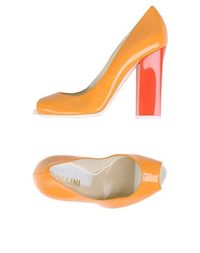 Туфли Pollini