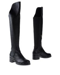 Сапоги Pollini