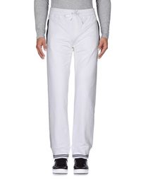 Повседневные брюки Bikkembergs Sport