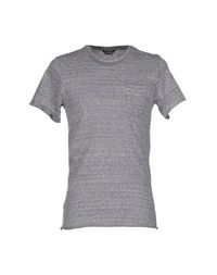 Футболка Jack &; Jones Vintage