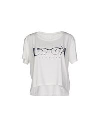 Футболка Only