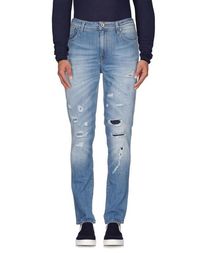 Джинсовые брюки Selected Homme