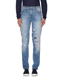 Джинсовые брюки Selected Homme