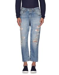 Джинсовые брюки Jack &; Jones