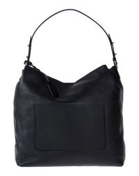 Сумка на плечо JIL Sander