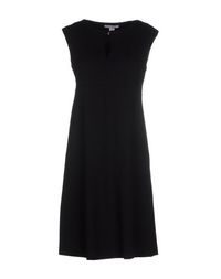 Короткое платье Marella