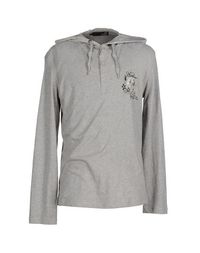 Толстовка Love Moschino