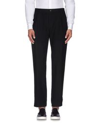 Повседневные брюки Polo Ralph Lauren