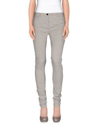 Повседневные брюки Roque Ilaria Nistri