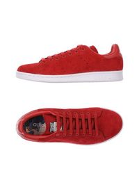 Низкие кеды и кроссовки Adidas Originals BY Rita ORA