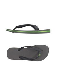 Вьетнамки Havaianas