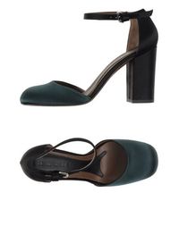 Туфли Marni