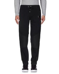 Повседневные брюки Philipp Plein Homme