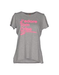 Футболка Fanshirt