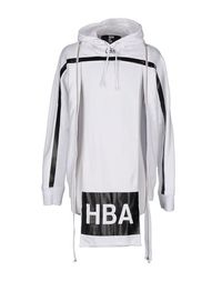 Толстовка HBA Hood BY AIR