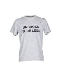 Футболка Anna K