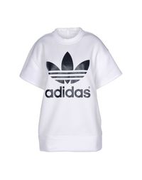 Толстовка Adidas Originals BY Hyke