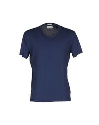 Футболка Pepe Jeans