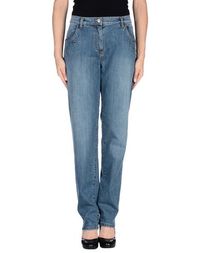 Джинсовые брюки IN Sport