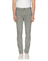 Джинсовые брюки Selected Homme