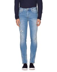 Джинсовые брюки Selected Homme