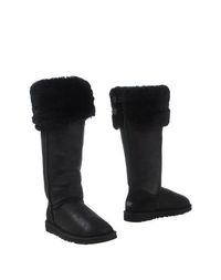 Сапоги UGG Australia