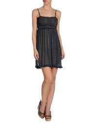 Пляжное платье D&;G Beachwear