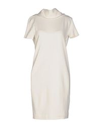 Короткое платье Dsquared2