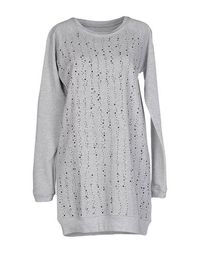 Короткое платье SH Collection