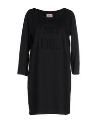 Короткое платье SH Collection