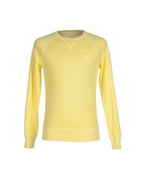 Толстовка Gant