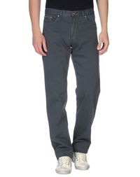 Джинсовые брюки Versace Jeans Couture