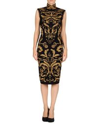 Платье длиной 3/4 Emilio Pucci