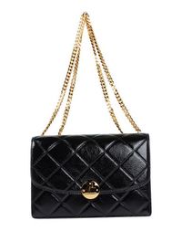 Сумка на плечо Marc Jacobs