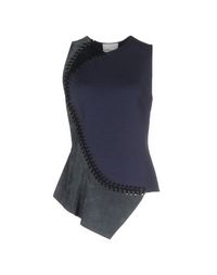 Топ без рукавов 3.1 Phillip LIM