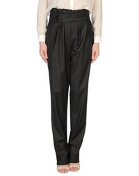 Повседневные брюки Isabel Marant