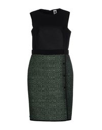 Платье до колена M Missoni