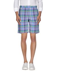 Бермуды Polo Ralph Lauren